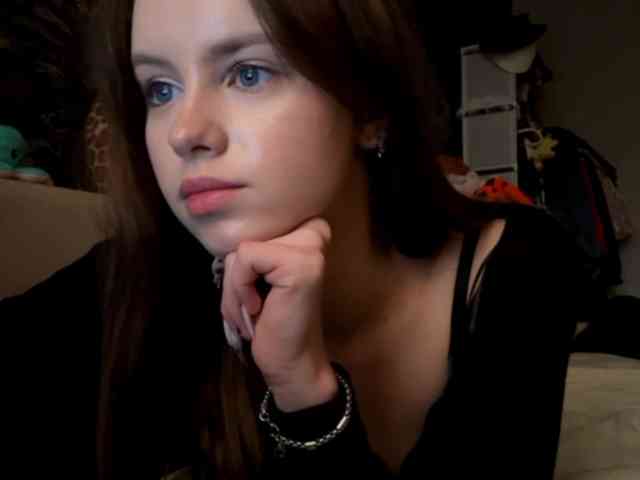 ekatela webcam