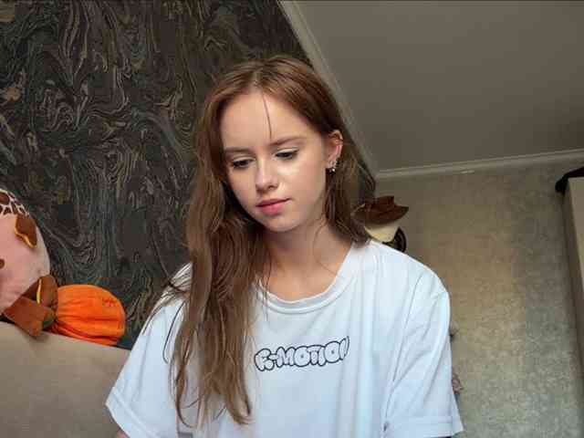 ekatela webcam