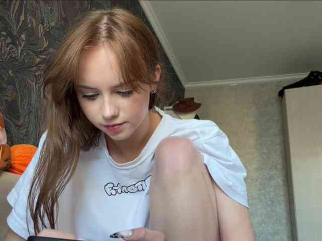 ekatela webcam