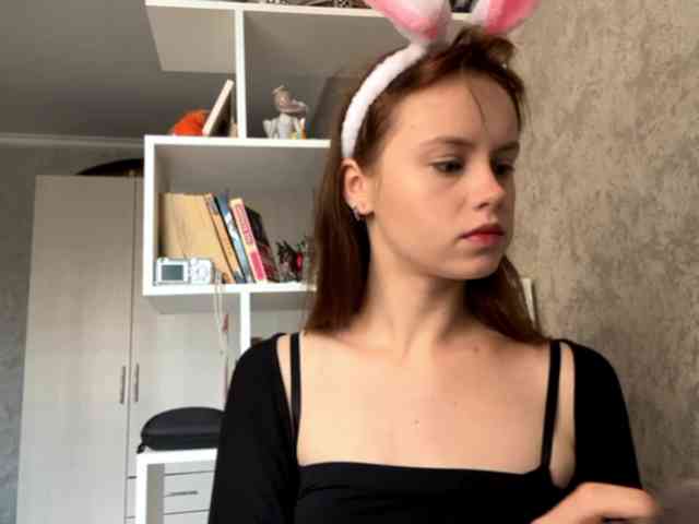 ekatela webcam