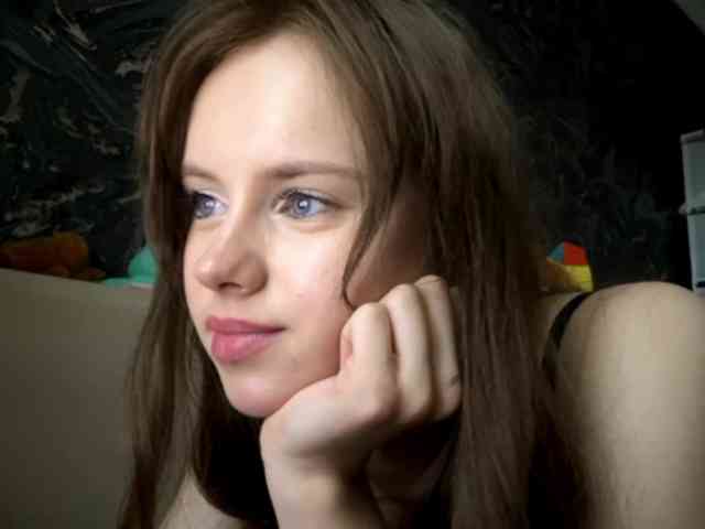 ekatela webcam