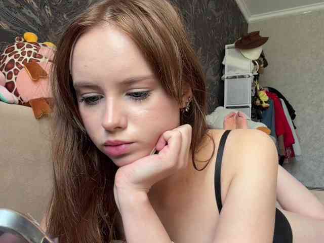 ekatela webcam