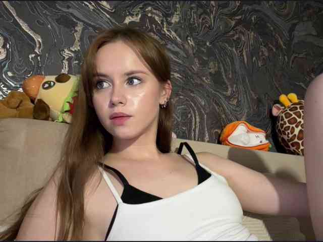ekatela
