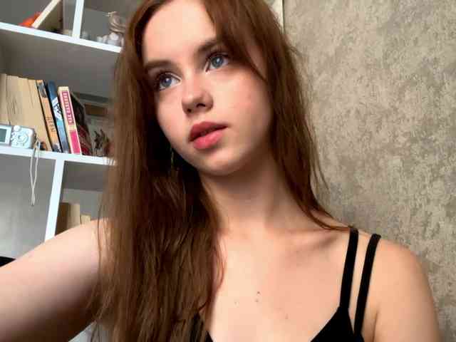 ekatela webcam