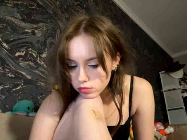 ekatela Sex Cam Show