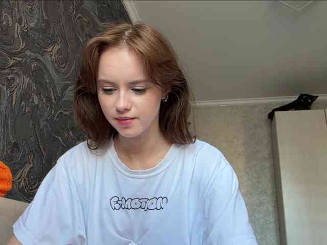 ekatela webcam