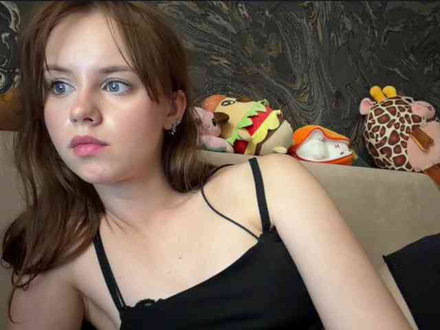 ekatela webcam