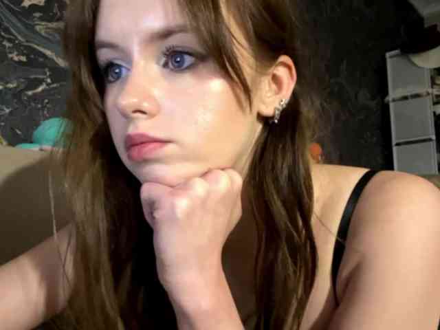 ekatela Sex Cam Show