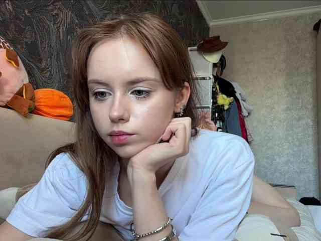 ekatela webcam