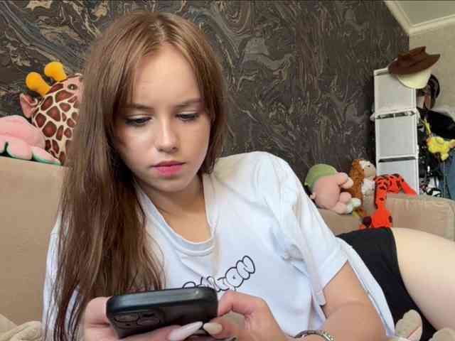 ekatela webcam
