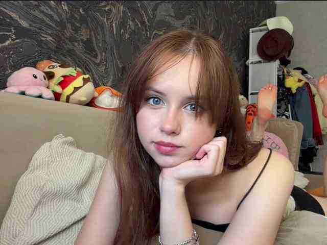 ekatela webcam