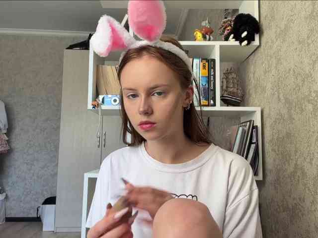 ekatela webcam