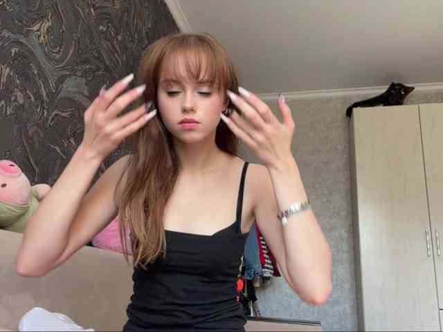 ekatela webcam