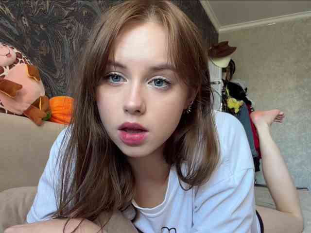 ekatela webcam