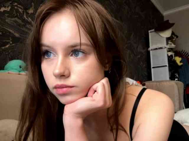 ekatela