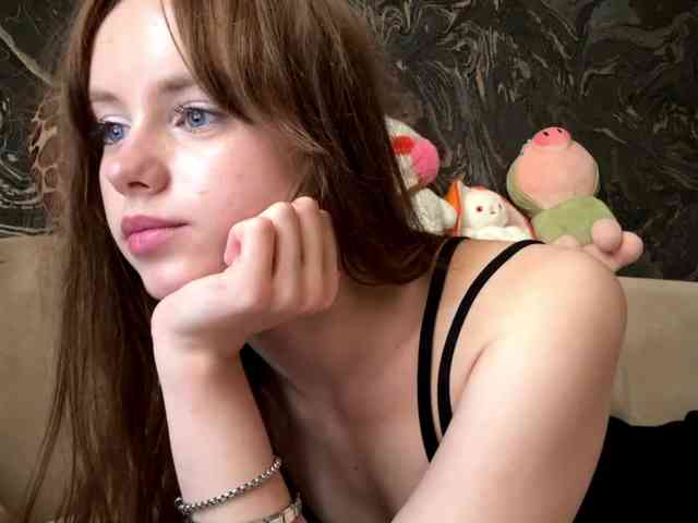 ekatela webcam