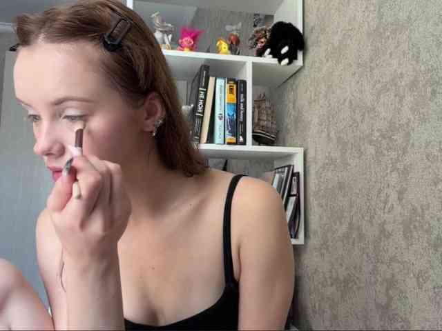 ekatela webcam