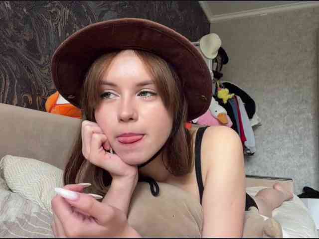 ekatela webcam
