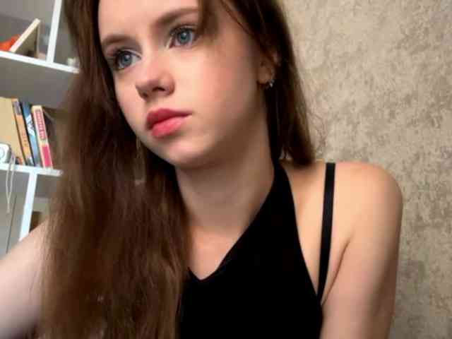 ekatela webcam