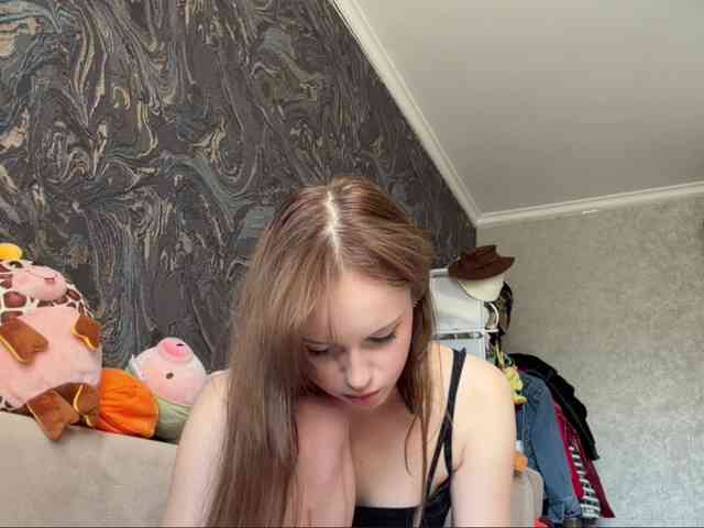 ekatela webcam