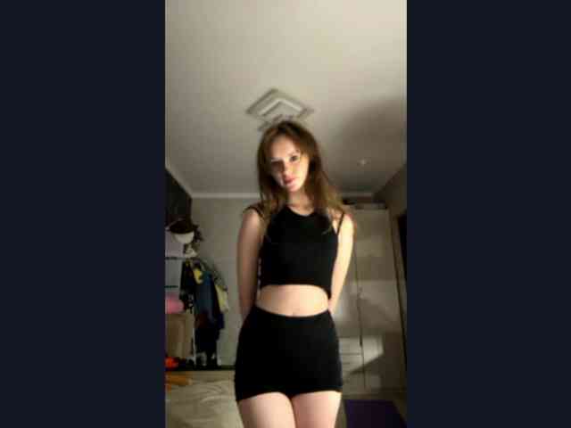 ekatela webcam