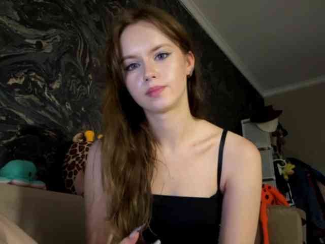 ekatela Sex Cam Show