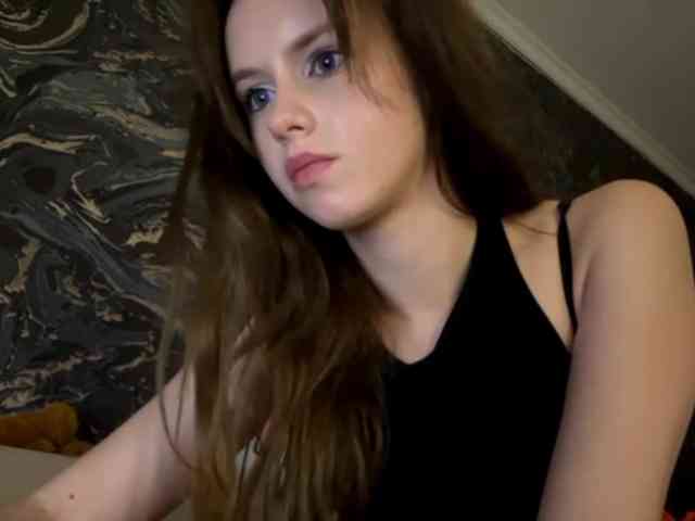 ekatela webcam