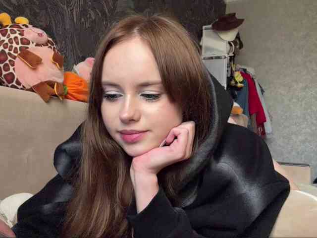 ekatela webcam