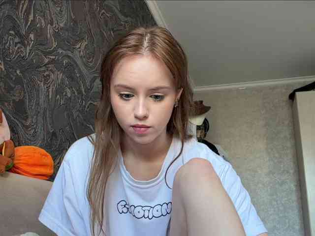 ekatela webcam