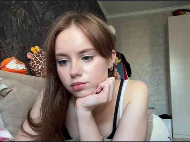 ekatela webcam