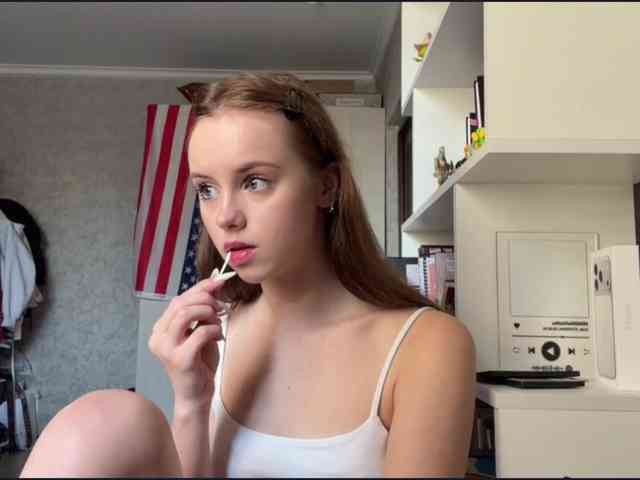 ekatela webcam