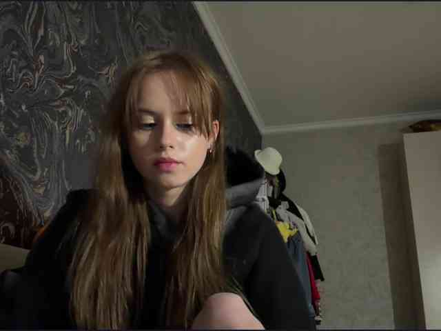 ekatela webcam