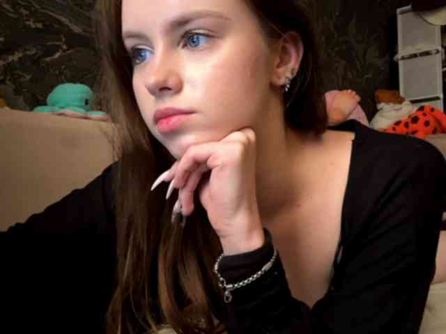 ekatela webcam