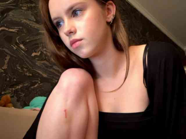 ekatela webcam