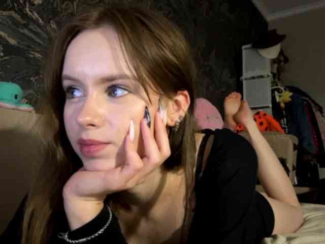 ekatela webcam