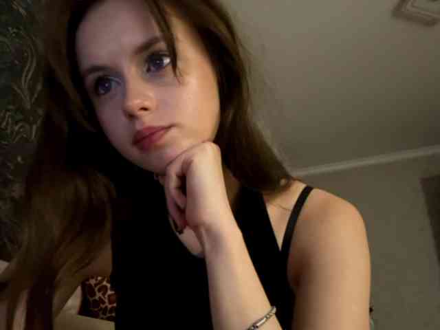 ekatela webcam