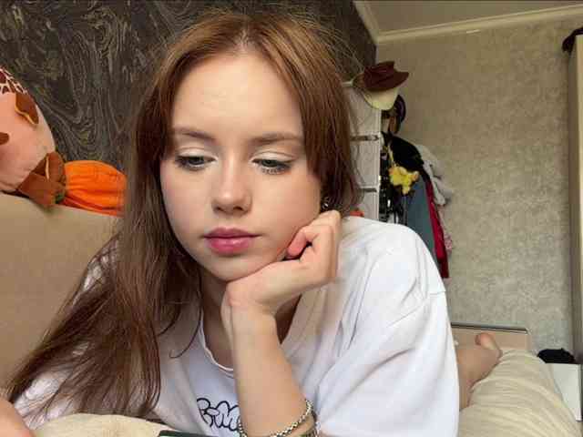 ekatela webcam