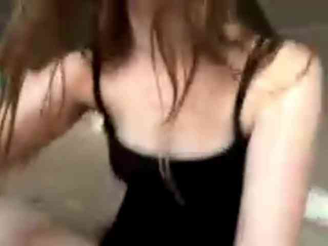 ekatela webcam