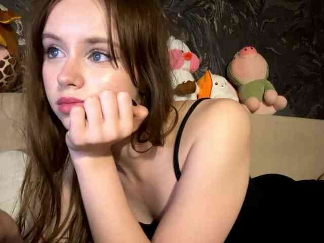 ekatela webcam