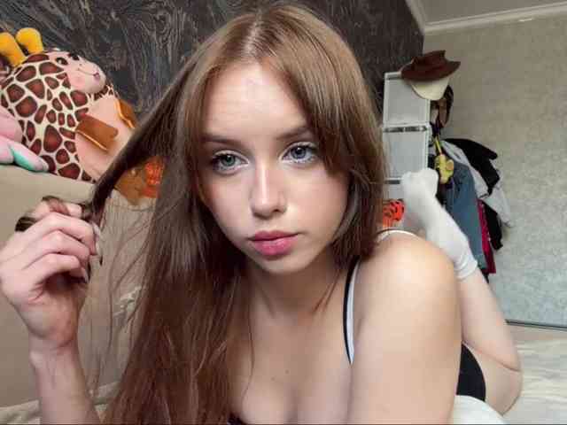 ekatela