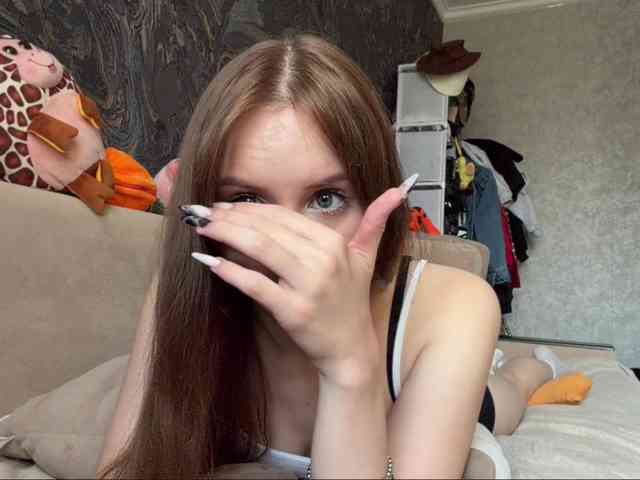 ekatela webcam