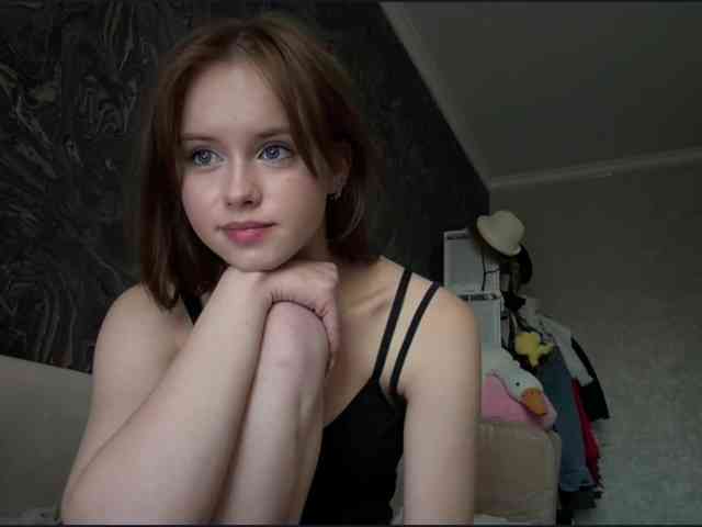 ekatela webcam