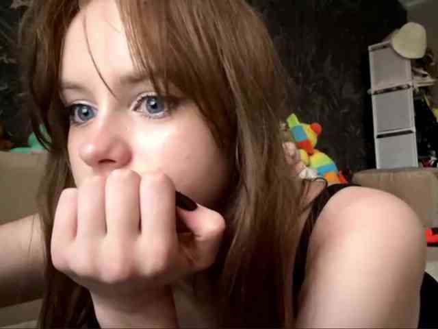 ekatela webcam