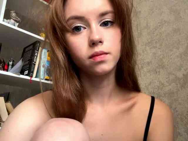ekatela webcam