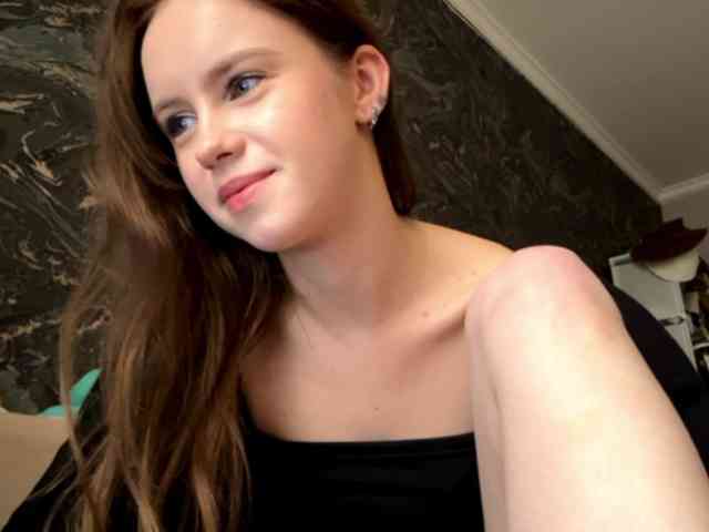 ekatela webcam