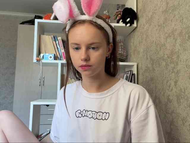 ekatela webcam