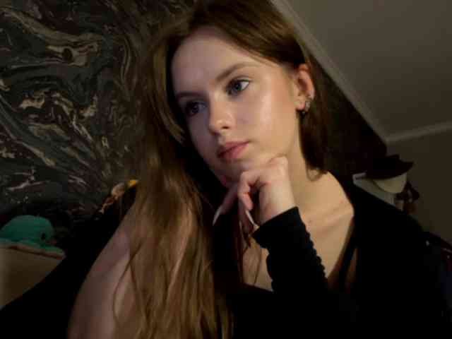 ekatela webcam