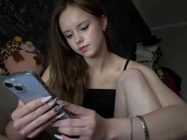 ekatela webcam