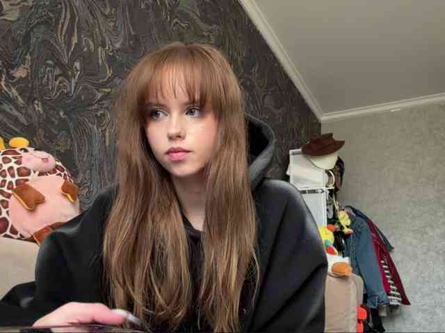 ekatela webcam