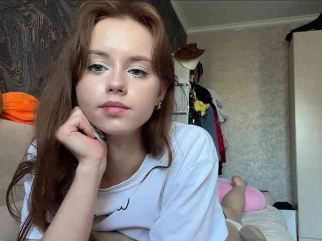 ekatela webcam